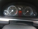 ZADBANY Peugeot 407 coupe z roku 2007 !!!! - 8