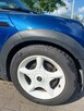 MINI ONE R 50 - 11
