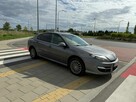 Renault Laguna 3 - 6
