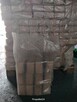 Brykiet 100% Bukowy Propellet24Opole - 2