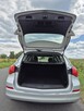 Opel Astra 1.6 cdti - 7