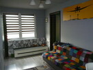 Domek na sprzedaz - 13