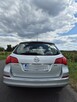 Opel Astra 1.6 cdti - 2