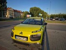 Citroen C4 Cactus 1,2 - 5