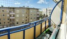 Piękne dwupoziomowe mieszkanie na Muchoborze Wielkim - 15