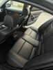 BMW E90 325IX 218km polift - 11