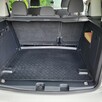 Vw caddy 2022r.. Polski salon 84tys km - 6