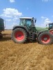 Fendt 926 - 3
