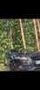 Audi a4 - 4
