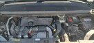 Citroën C4 Grand Picasso 1.6 BlueHDi – Idealny Rodzinny Van - 10