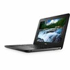 LAPTOP TABLET DELL 5190 CHROME OS 4GB 164GB SSD SKLEP PLAY - 2
