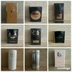 Perfumy damskie I męskie oryginalne hurt 1:1 i testery - 4