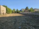 Imielin Slask Dzialka na sprzedaz. - 5