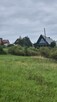 Sprzedam działkę - 2