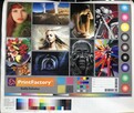 PrintFactory lic. SaaS 1rok 1Y licence Epson SC-S9100 - 2