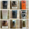 Testery oryginalnych perfum, nowe i fabrycznie zapakowane w - 12
