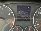 Renault Laguna 3 - 8