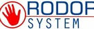 Poszukujemy Hydraulik