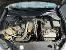 Renault Laguna 3 - 11