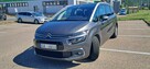 Citroën C4 Grand Picasso 1.6 BlueHDi – Idealny Rodzinny Van - 4