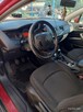 Citroen C5 x7/ 1.8 +gaz/hak/ - 4