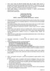 Syndyk sprzeda udział 1/8 nieruchomości - Jeziernik, Ostasze - 11