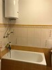 Od października do wynajęcia mieszkanie w Nowym Targu - 5