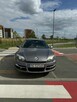 Renault Laguna 3 - 3