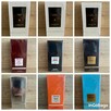 Testery oryginalnych perfum, nowe i fabrycznie zapakowane w - 10