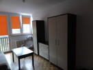 Wynajmę mieszkanie we Wrocławiu - 12