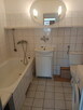 Mieszkanie 2 pokojowe centrum Rumi wynajmę - 4