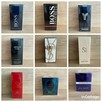 Perfumy damskie I męskie oryginalne hurt 1:1 i testery - 9