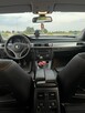 BMW E90 325IX 218km polift - 12