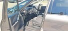 Citroën C4 Grand Picasso 1.6 BlueHDi – Idealny Rodzinny Van - 11