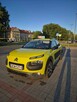 Citroen C4 Cactus 1,2 - 8