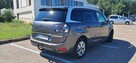 Citroën C4 Grand Picasso 1.6 BlueHDi – Idealny Rodzinny Van - 1