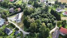 Sprzedam działkę budowlaną 0,52 ha - 5 minut na deptak - 1