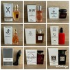 Testery oryginalnych perfum, nowe i fabrycznie zapakowane w - 3