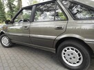 FSO Polonez Caro+ 1.6GLI *121tyś km* - 9
