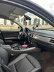 BMW E90 325IX 218km polift - 9