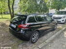 Peugeot 308 1.5 BlueHDi Active S&S EAT6 - 3