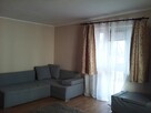 Wynajmę mieszkanie 39 m2 w cenie 2300 zł (z czynszem w cenie - 3