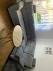 Sprzedam - 3