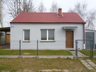 Domek na sprzedaz - 3