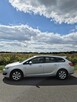Opel Astra 1.6 cdti - 5