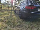 Audi a4 - 6