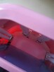 Wymienie Lampe Uv - 1