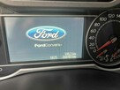 Ford Mondeo kombi - 3