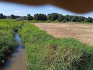 Sprzedam działkę Wz Basznia Dolna - 4