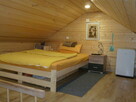 Domek na sprzedaz - 15